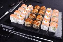 СЕТ «Каліфорнія»